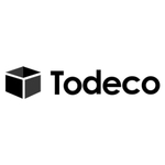 Todeco