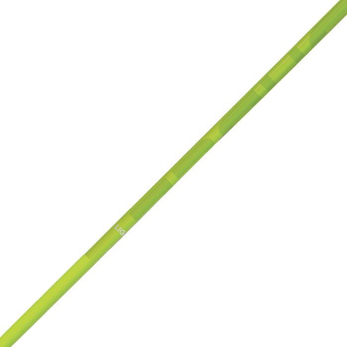 Палиці для скандинавської ходьби Gabel Light NCS 130 (7009341361300)