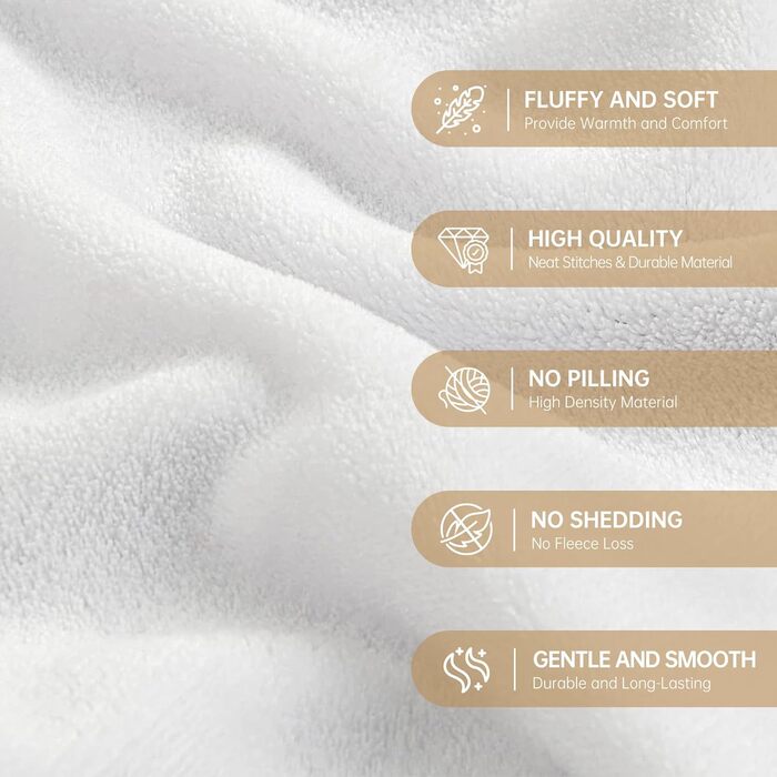 Подарунок на ступінь бакалавра, подарунки на випускний у середній школі, подарунок на ступінь магістра - м&39які подарунки-ковдри для успішного складання іспитів, подарунок на докторат, лінивець з ступенем, сірий, 50&39 x 60&39