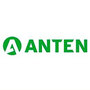 Anten