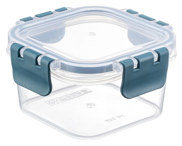 Контейнер Idea Home Clara Box MIX 0.4 л (00894) (7063781)