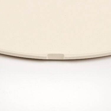 Нижній камінь для піцерії G3 Ferrari G10032 Snack Neapolitana, 3 Ferrari