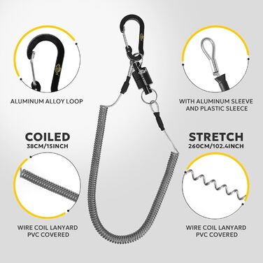 Підсак для нахлистової риболовлі SF з дерев&39яним каркасом, м&39яка гумова сітка, підсак для форелі, компактний підсак &quotспіймав і відпусти&quot