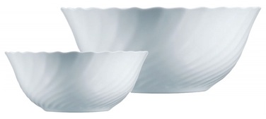 Набор салатников LUMINARC TRIANON, 5 предметов (6252197)