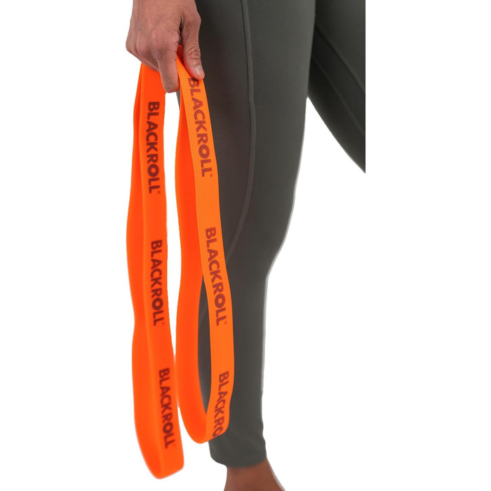 Бокс для шиї