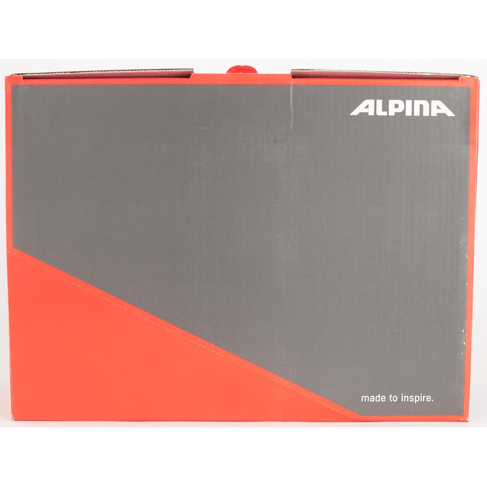 Легкий, безпечний та ударостійкий велосипедний шолом з додатковим світлодіодним підсвічуванням для дітей зелений матовий 47-51 см