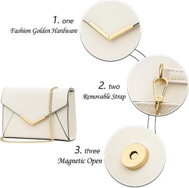 Зчеплення бежевого кольору, 01428