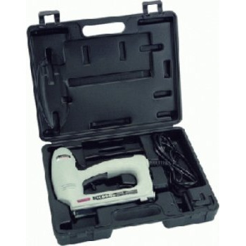 Електричний степлер Mllner 6-14 мм для тканини