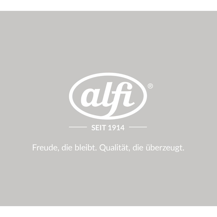 Л, кокосово-білий матовий, термос з нержавіючої сталі з гігієнічною скляною вкладкою, кришка, що закручується, зі зручною кнопкою, ергономічна ручка, керування однією рукою, ідеально підходить як кавник 1000 мл кокосово-білий матовий, 1.0