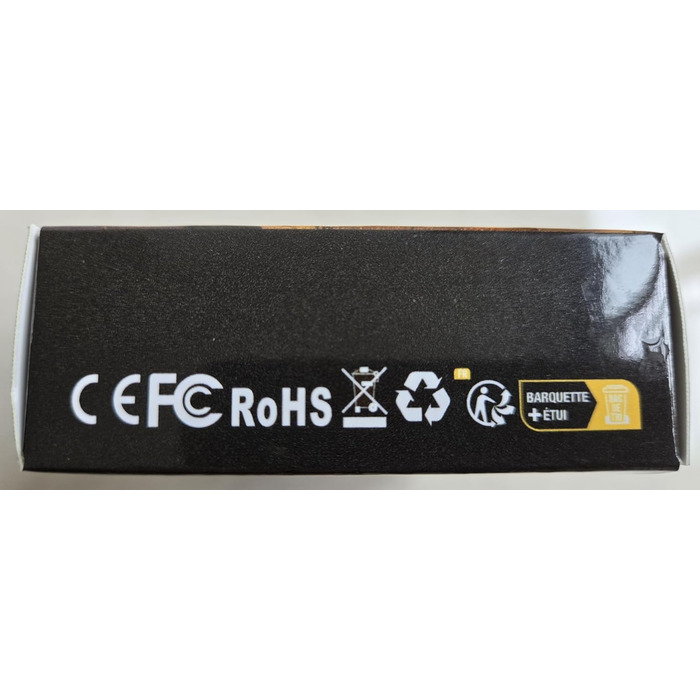 Гірлянди USB 10 метрів сріблястий дріт з пультом дистанційного керування таймером 8 програм і регулюванням яскравості (теплий біли