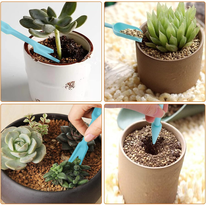 Набір ручного бура Garten, Ø 100 мм бури для землі, стовпів, спіральний бури для швидкої посадки, бури для огорож та інструмент для висадки дерев 100 мм