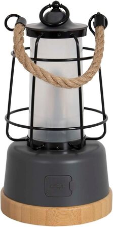 Міський відкритий - Латерн - Харлінгтон - 200 люмен