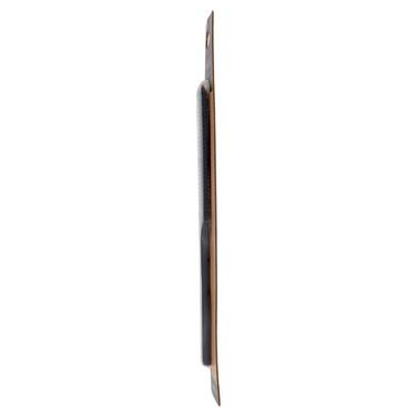 Бритва Barb&39Xpert Comb