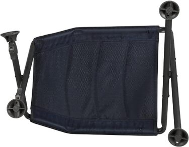 Підставка для ніг Westfield Focus антрацит