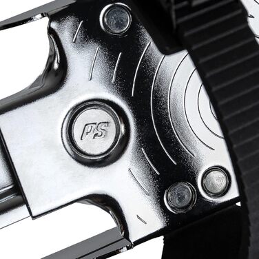 Дитячі ковзани Powerslide, PP, чорні, 24-31, 902180