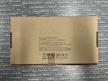 Світлодіодних казкових вогнів акумулятор з таймером, 3M 30 світлодіодних мідних дротяних казкових вогнів в приміщенні, казкові вог