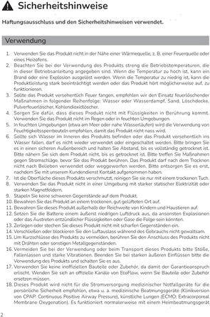 Вт сонячний генератор з LiFeP04, швидка зарядка за 1 годину, вихідна потужність до 600 Вт, балкон для аварійного живлення/кемпінгу