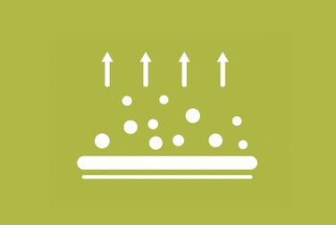 Вентилятор-обігрівач, електричний обігрівач, керамічна технологія, низьке енергоспоживання, тиха робота, 3 температурні режими, кімнатний термостат