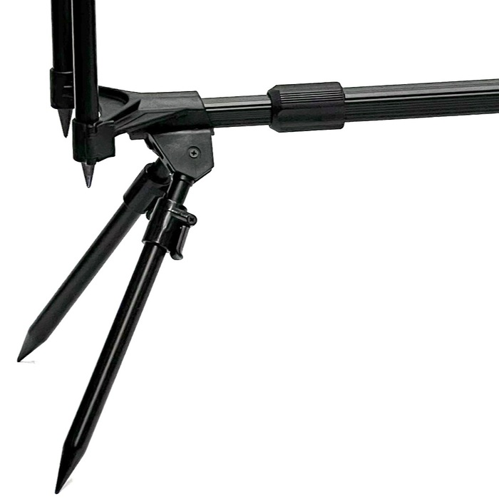 Род-под GLADIATOR RP184 (GL8169)