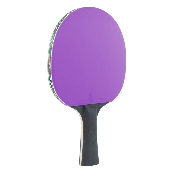 Набір для настільного тенісу Joola Colorato 2 Bats 8 Balls (54814)