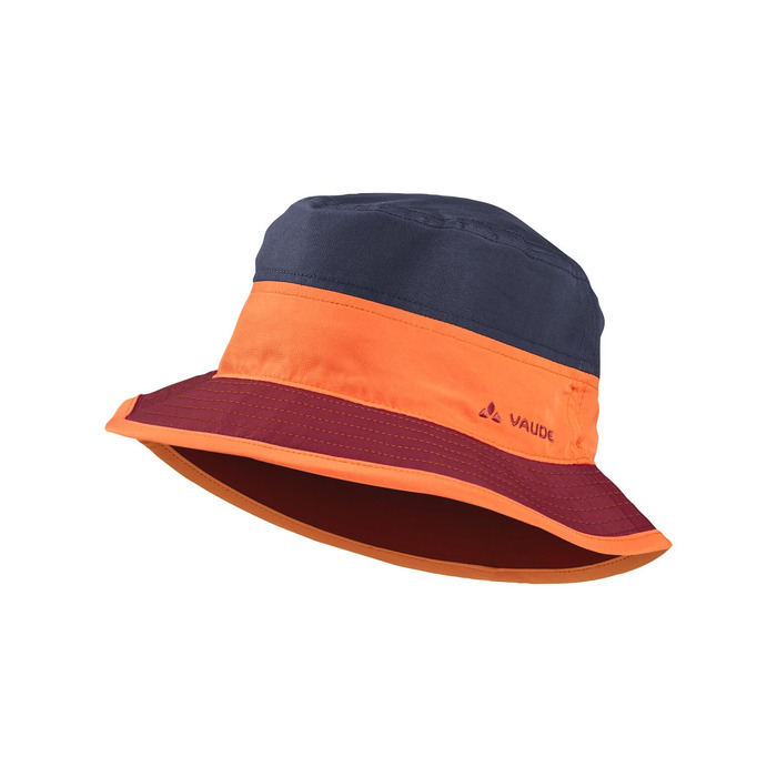 Аксесуари VAUDE Kids Lezza Hat II M hokkaido