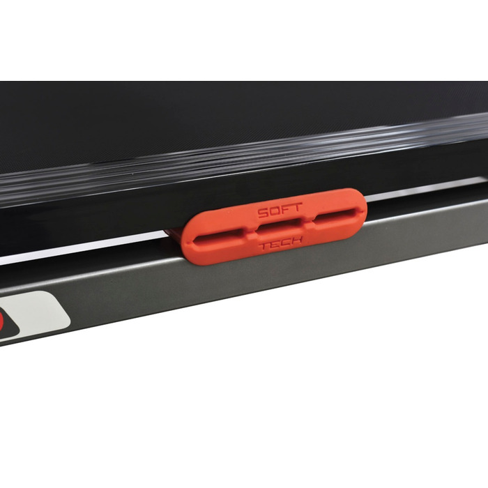 Бігова доріжка Everfit TFK 650 (TFK-650)