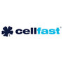 Cellfast