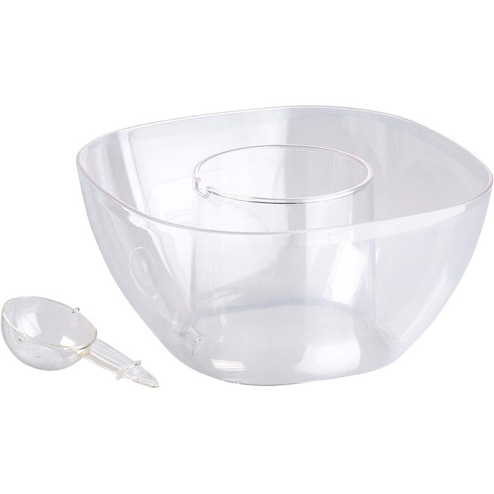 Машина для приготування попкорну з гарячим повітрям з піддоном для крапель, для 80 г кукурудзи, 1,200 Вт (ретро-машини для приготування попкорну, торговий автомат для попкорну, сковорідки)