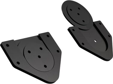 Професійна мішень для дартсу Bull&39s Advantage 701 Преміальний африканський сизаль Офіційний турнірний розмір Ультратонкий дріт для ножа Міцний та простий у складанні