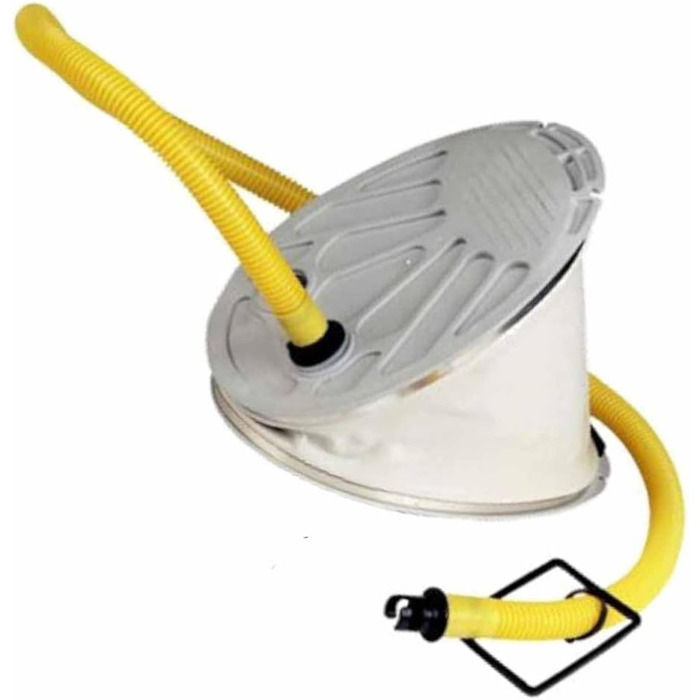 Каяк Savage Gear E-Rider 330x110 см - Рибальський каяк для спінінгової ловлі, надувний човен для лову хижака, каяк для рибалок