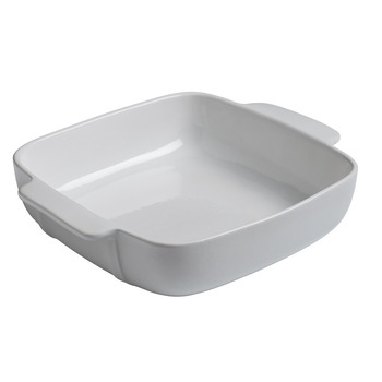Форма PYREX SIGNATURE, 22х22 см (6260856) Форма PYREX SIGNATURE, 22х22 см (6260856)