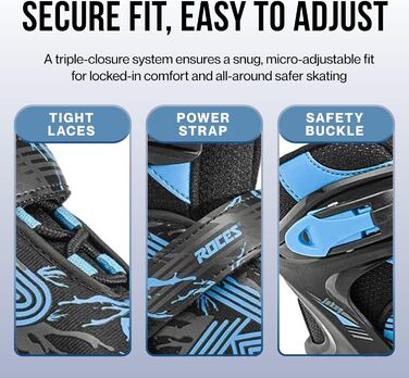 Чорний-астро блакитний, 26-29