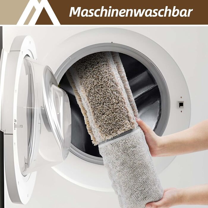 Килимок для ванної COSY HOMEER 60 x 90 см, м&39який нековзний килимок для ванної, що миється, килимок для ванної кімнати та душу, бежевий 60 x 90 см (прямокутний)