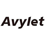 Avylet