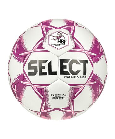 Виберіть репліку HBF v25 1