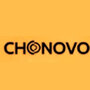 CHONOVO