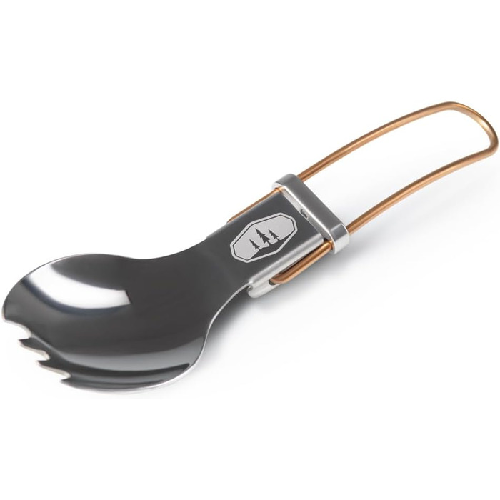 50276 Halulite Soloist, 50276 Halulite Soloist