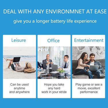 Акумулятор для Bose SoundLink Mini 1, I (не працює з Mini 2, SoundLink I/II/III, 063404). Акумулятор для Bluetooth-колонки/бездротової колонки 061385 061386 063287, 061384