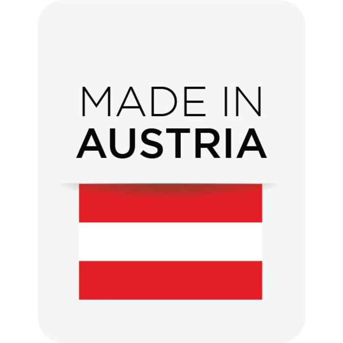 Дитяча подушка Trumeland T065001 Basic - дихаюча та зростаюча подушка для оптимального комфорту під час сну, різнокольорова