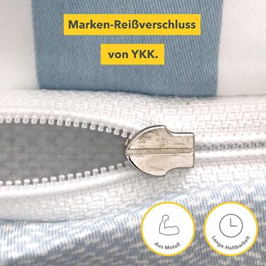 Постільна білизна Trumschn Paw Patrol 135x200 80x80 - Paw Patrol Кінофільм - 100 бавовна - Постільна білизна Chase Paw Patrol Migh