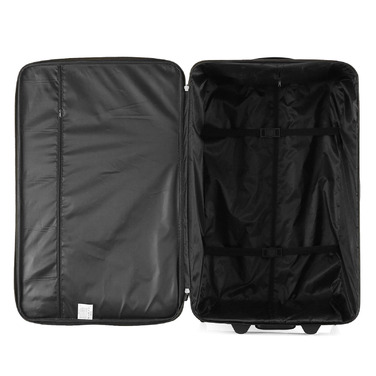 Валіза Semi Line 28' (L) Khaki (T5966-3)