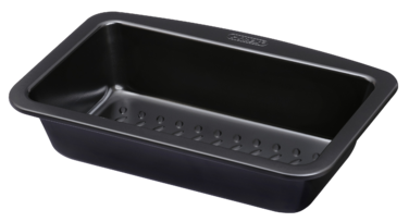 Форма для кексу Pyrex Glide, 24х13 см (7168823)