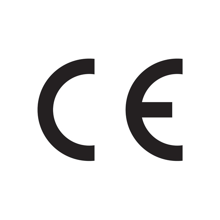 Дитяче ліжечко tiSsi Side-by-Side, натуральний колір, бежевий