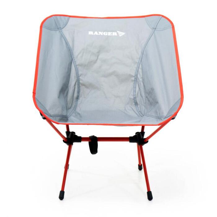 Крісло складане Ranger Compact Hike 206 (Арт. RA 2245)