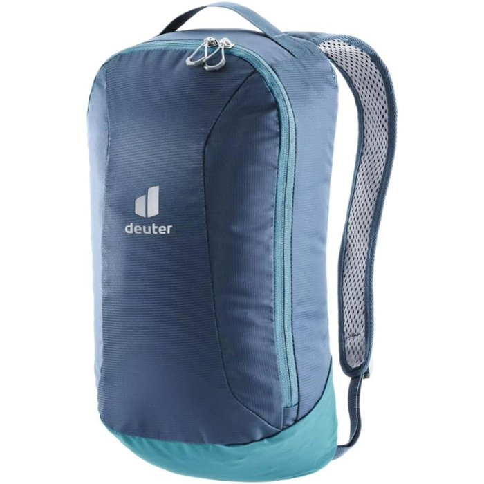 Дитяча коляска deuter Kid Comfort Pro з рюкзаком