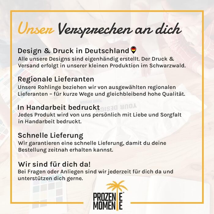 Персоналізована кружка з нержавіючої сталі з карабіном Ідея подарунка 330 мл Кружка Кемпінг Клуби Карнавал, кружка Марді Гра Кружка для клубу Марді Гра Персоналізована Срібна, блискуча