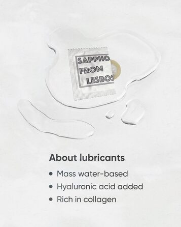 Ультратонкі змащені латексні презервативи для інтимної гігієни, 24 шт. и, без ароматизаторів, змащувальна речовина 400 мг, безпечні для шкіри