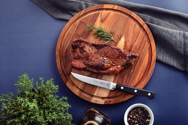 Ніж для м'яса TRAMONTINA СЕNTURY, 127 мм (5987786)