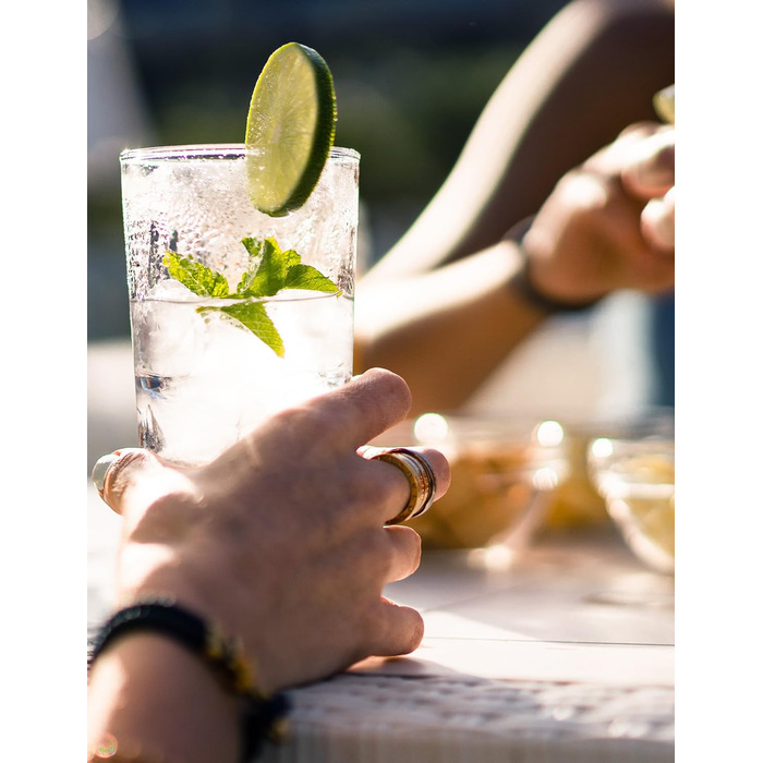 Машина для приготування кубиків льоду KitchenBrothers Small - Машина для подрібненого льоду - Машина для кубиків льоду, Кубик - Льодогенератор - Льодогенератор - Льодогенератор - Виробник кубиків льоду - Чорний