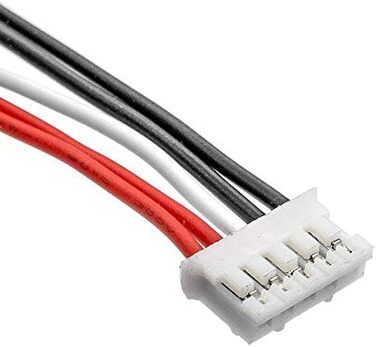 Замінний акумулятор Cameron Sino для JBL Pulse 2, Pulse II, PULSE2BLKUS, артикул JBL 5542110P, 6000 мАг / 22,20 Втгод